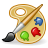 IconArt-Small.png