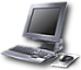 IconComputer.png