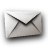 IconsPage/IconEnvelope.png