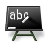 IconExample48.png