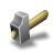 IconHammer2.png