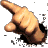 IconHandPointing.png