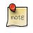 IconNote.png
