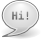 IconsPage/irc-small.png