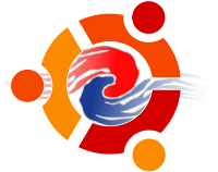 ubuntu-ko_logo_small.png