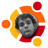 licio-ubuntu2.png