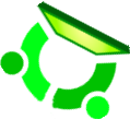 UMC_Logo7_rotated.png