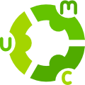 umc-logo-txt2.png