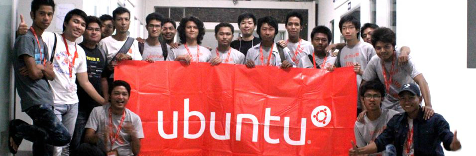 Ubuntu Boards
