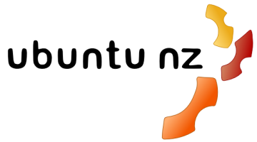 nzubuntu-small.png