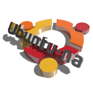 ubuntu-na.png