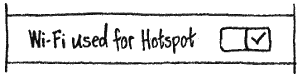 hotspot-wi-fi.png