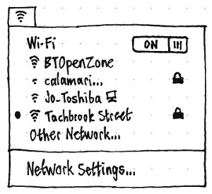 network-menu-simple.jpg