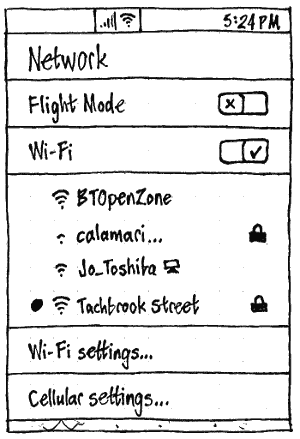 phone-network-menu.png