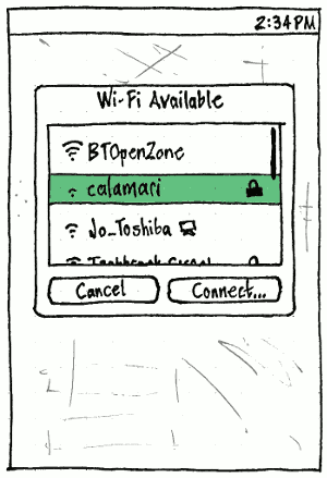 phone-wifi-prompted.png