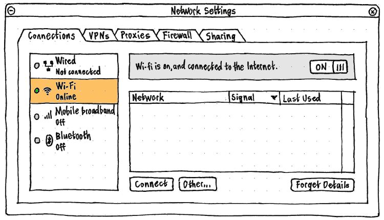 settings-connections-wifi.jpg