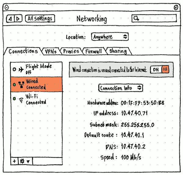 settings-connections-wired-summary.png