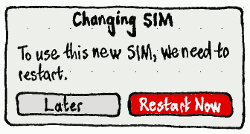 sim-change-restart.png