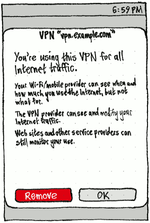 vpn-preview.phone.png