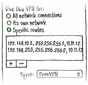 vpn-setup-routes.phone.png