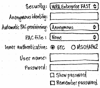 wi-fi-auth-fast.pc.png