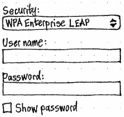 wi-fi-auth-leap.phone.png