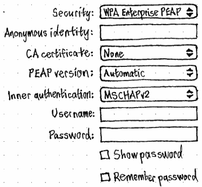 wi-fi-auth-peap.pc.png