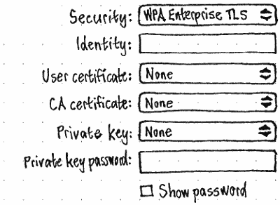 wi-fi-auth-tls.pc.png