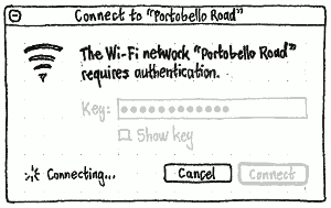 wi-fi-authentication-key-connecting.pc.mini.png