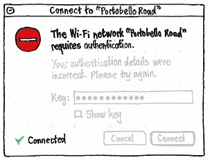 wi-fi-authentication-key-error-connected.pc.mini.png