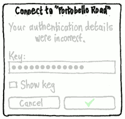 wi-fi-authentication-key-error-connected.phone.png