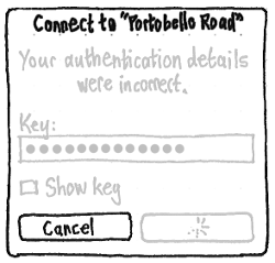 wi-fi-authentication-key-error-connecting.phone.png