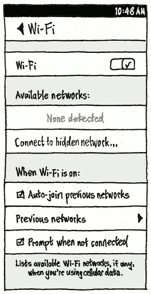 wi-fi-settings-networks-none.phone.png