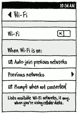 wi-fi-settings-off.phone.png