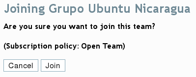 join-ubuntu-ni-03.png