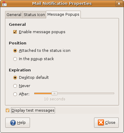 Screenshot-Mail-Notification-popups.png