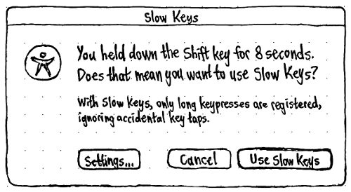 slow-keys-activate-after.jpg