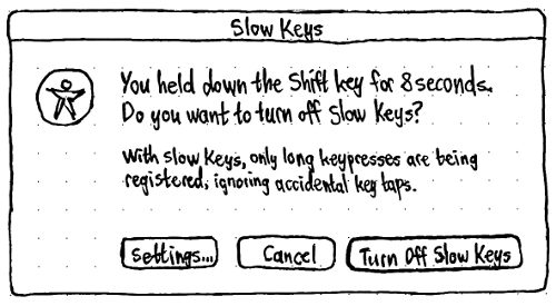 slow-keys-deactivate-after.jpg