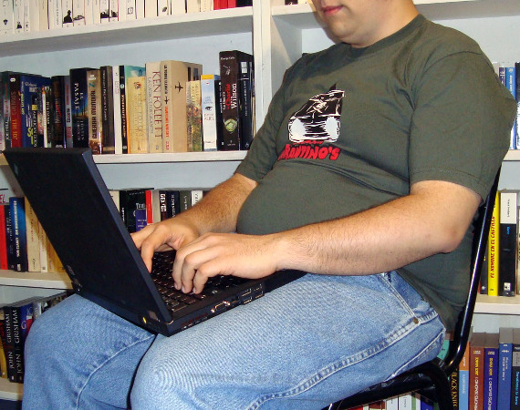 Fat computer boy.jpg