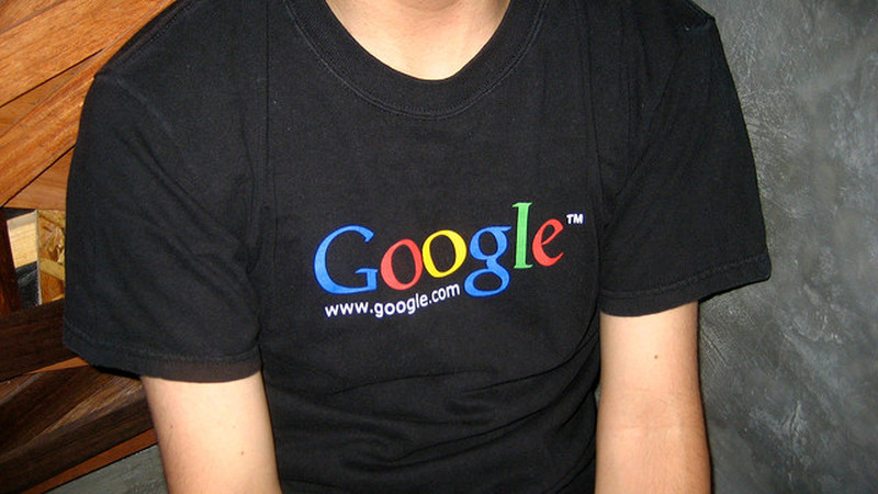 Google shirt.jpg