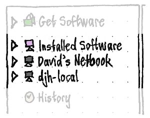 installed-software-computers.jpg