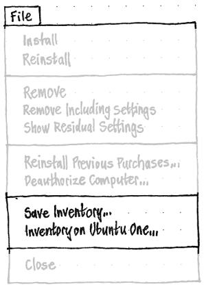 inventory-menu-items.jpg