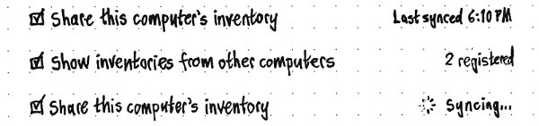 inventory-settings-status-text.jpg