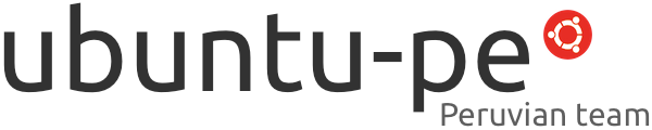 PeruvianTeam/ubuntu-pe-logo.png