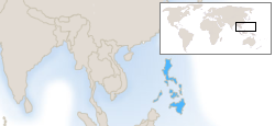 LocationPhilippines.png