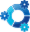 kubuntu-logo.png