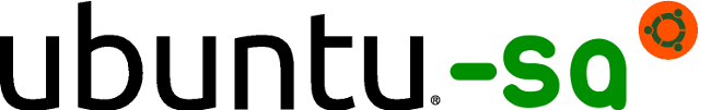 ubuntu-sa-logo.png