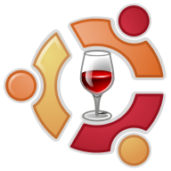 ubuntu-wine.png
