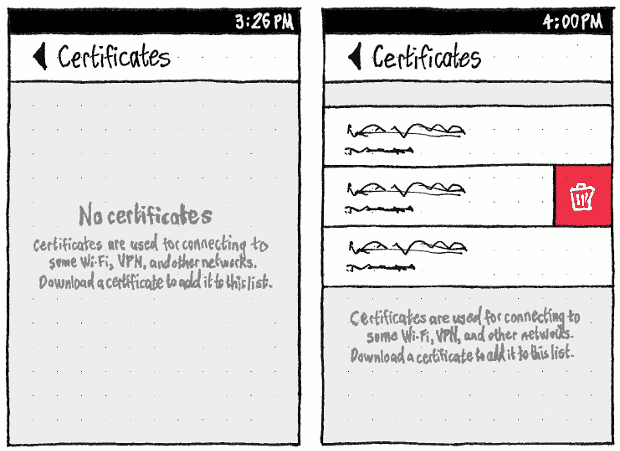certificates.phone.png