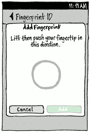 fingerprint-add-direction.gif